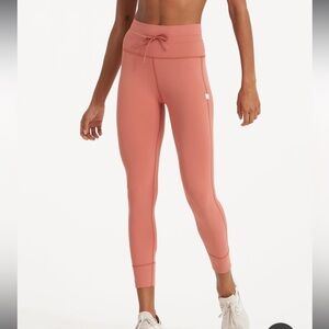 VUORI LEGGINGS